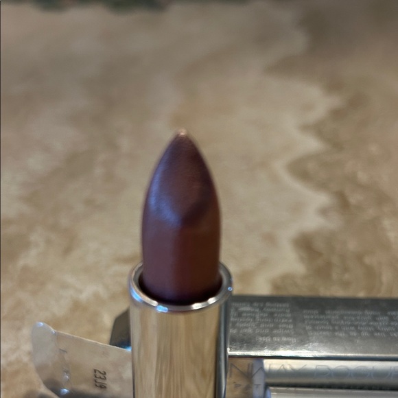 Runway Rogue - Soft Box Crème - Picture 8 of 9